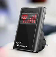 WLAN Repeater